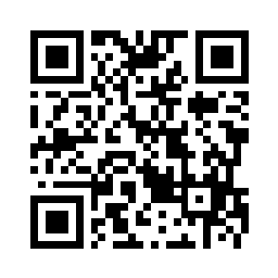 QR Code for Using SPIFFE and OPA to Authenticate and Authorize Workloads