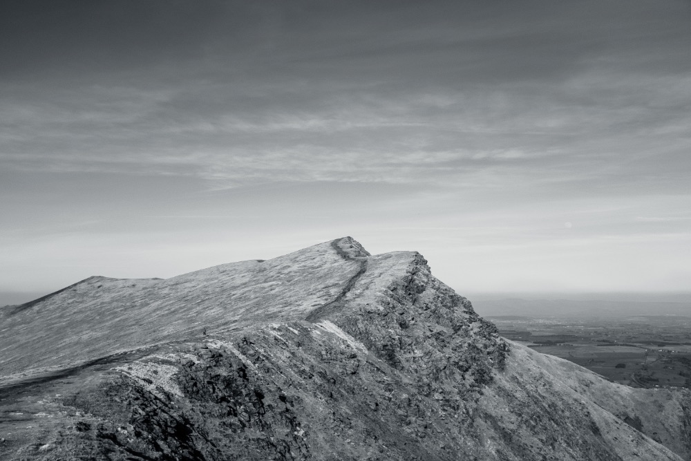 blencathra