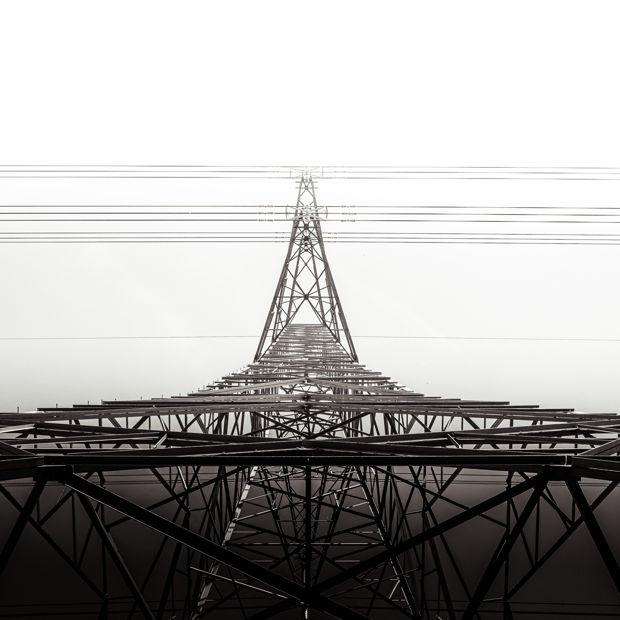 pylon